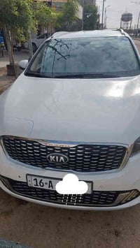 ٢٠٢٠ • ١٦٦٠٠٠ كم • ٧ راكب