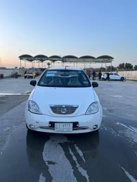 طيبه • ٢٠١٣ • بدون ضربه