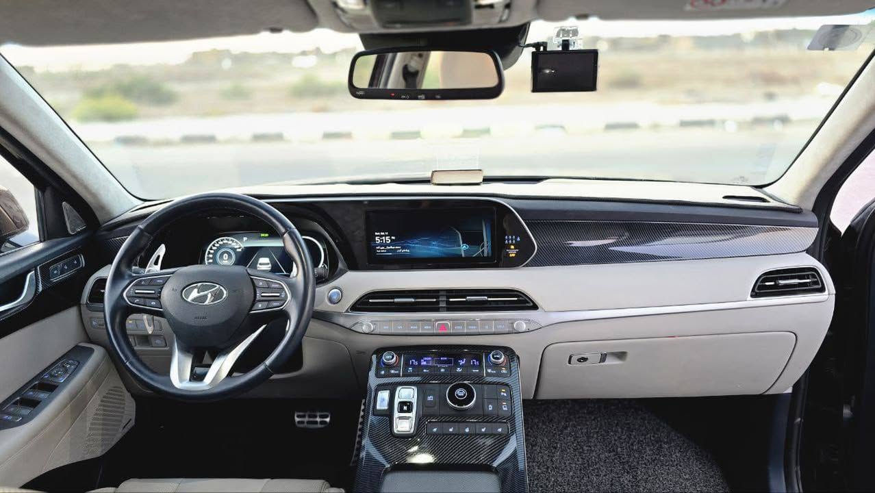 السلام عليكم
رمضان كريم
بلسايد٢٢ وارد كوري كفاله عامه لون كرزي مميز رقم بصره جديد فول موصفات دواخل ابيض
العنوان البصره القرنه قرب شجرة ادم رقم ***********
