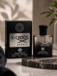 عطور نسائية • عطور رجالية • ١٠٠ مل اماراتية