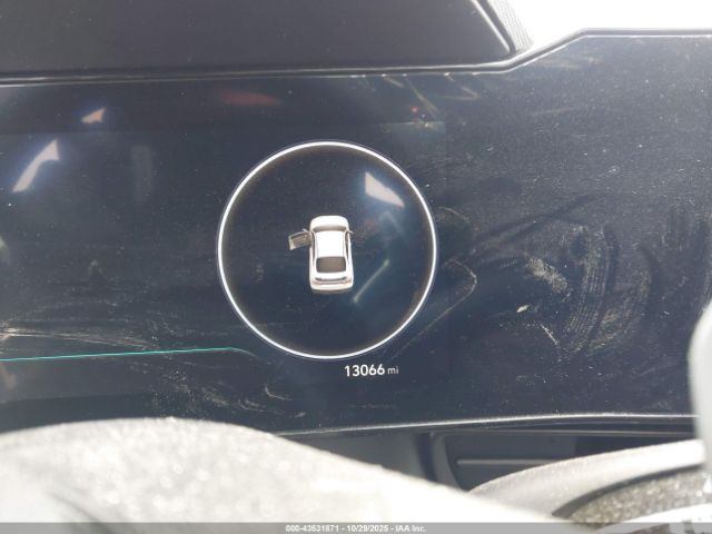 بسعر جدا مناسب ( 80)$ فقط ...النترا      2025    N

تم قفل التعليقات لتجنب التعليقات السلبية 

موجود رقم هاتف اتصل من ( ٩ ) صباحا الى ( ٩ ) مسائا 

بغداد (السيدية ) / *********** / *********** 

تباع السيارة على وضعها ...... بعد يومين توصل معارض البياع 

معرض الرحمن .. خلف الكراج _(عباس الكويتي )

ما اجاوب ماسنجر اكو رقم تلفون وخابر
