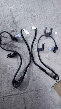 قطع غيار • سيارات • للبيع