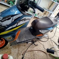 07724727229البيع