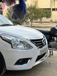 صني ٢٠٢٥ • ماشي ١٥٠٠ • مصرى