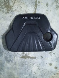 كبوت • هيونداي أفانتي • حاجیاوا