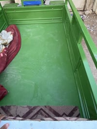 ستوته ٢٠٢٣ للبيع حلوه او نضيفه مال بلال ستوته جاهزه ما تذب عليه ربع  ا...