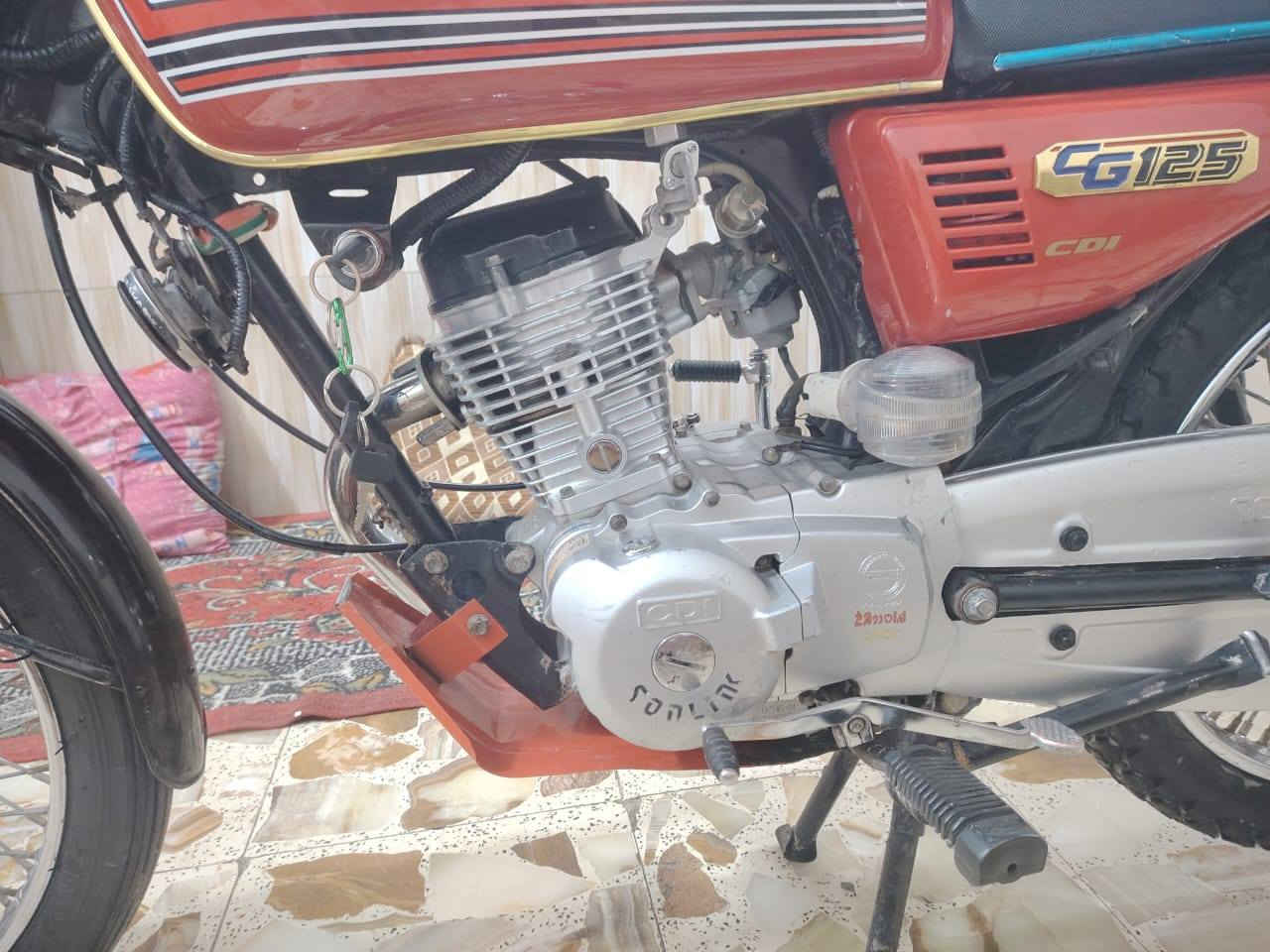 الهم صل على محمد وآل محمد❤️ 

السلام عليكم اخوان نامه برو مكينه🏍️ 
 غطاس افضل شي بالسوك✋ 
للبيع وكيله دراجه العارضي 🧑
  كارتون شوف عينك ما تعتاز🪬
 شرح دراجه كفاله عامه كله💵 
كفاله حت من كلوب دشبول🔥 
موديل 22 🔜 
سعر 850وبيه مجال💲 
عنوان النجف الاشرف 🇮🇶 
📲 ***********📲

