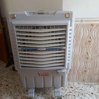 مبردة • بيها مجال • للبيع