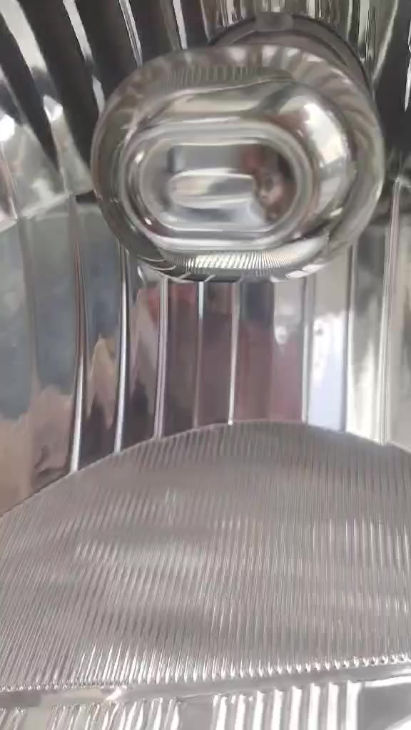 اسلام عليكم افيو 2009 كير توماتيك محرك شرط كصه بيها شضايا بجملغ الخلفي وبيها طخه خفيفه بللايت هيه وغرمات صفر طخم تايرات جديد السعر 57 وبي مجال ***********
