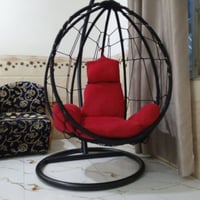 مرجوحة البيع75 رقم الهاتف 07712037762