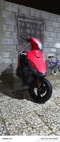 ماكس عدله الدراجه كلها كامله للبيع المراسله خاص ع 07818375565