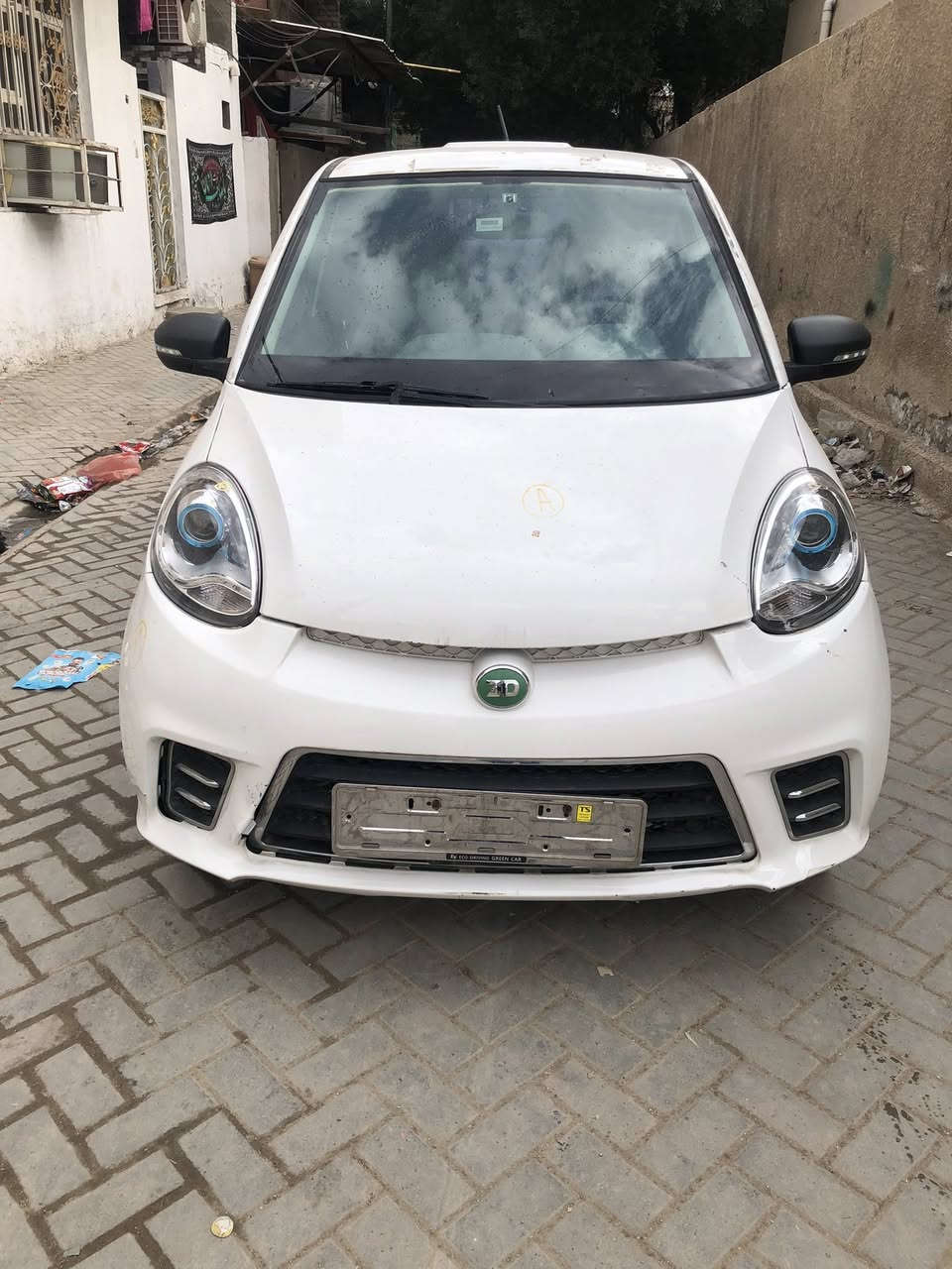 دي ٢ كهرباء بالكامل الصنع كوري.                   ***********
