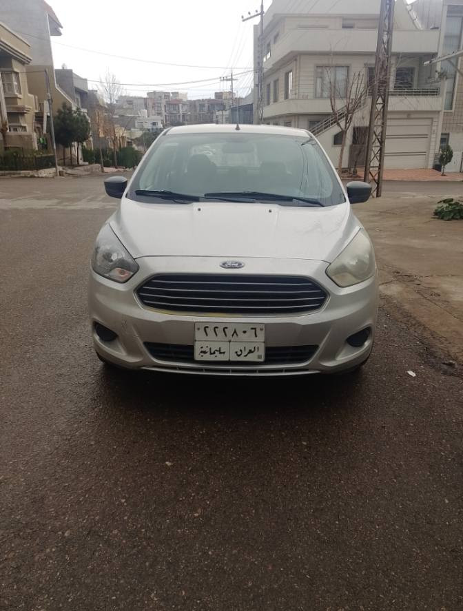 فۆڕد فیگۆ 2016 گێرتۆماتیک
یەک پارچەی بۆیاخە
ڕەنگی سلڤەر
بەشەرتی گێڕو مەکینەو تەبرید
بەشەرتی تەحویلو غرامەو بڕاوە
نرخ/67گەڵاو کەمێک معامەلە
سەنەوی بەسەر چووە)
شوێن/ سلێمانی
ژمارە تەلەفوون/ ***********
***********
