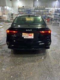 فورتي ٢٠٢٤ • ضربة بسيطة • شهداء