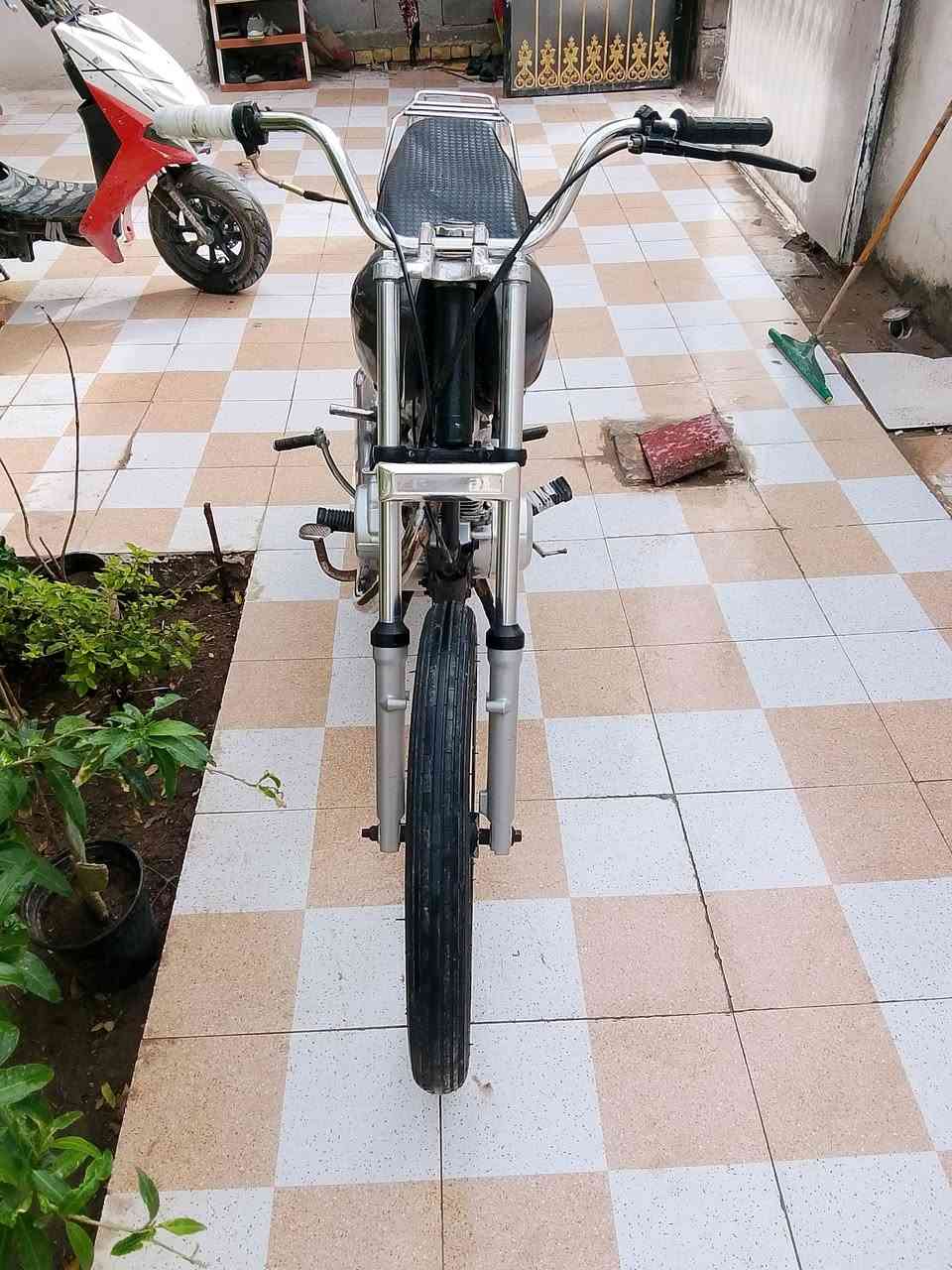 نامه البيع كلك كلك مكفول عشارين سعر 350 العنوان ناصريه يم حي الصناعي مقبيل العمل مال الغاز ***********
