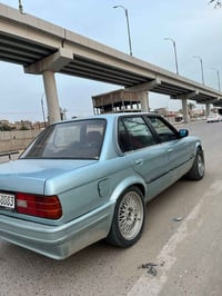 ١٩٩٠ • مكينه ٢٥٠٠ • انكليزي