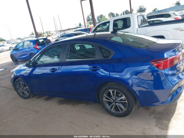 بيع  2024 فورتي كلين بدون حادث ماشيه ١٧ محرك 2000 دوش مواصفات رادار مام خلفي اشاير بل مري بدون صبغ مكفوله سياره مكاني بغداد سعر ١٦٨وبيها مجال بسيط رقم بغداد بسمي مكان بغداد الدوره ***********
