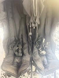 عربانة • نفرين • نظيفة ٧٠٪