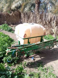 للبيع 07811356231