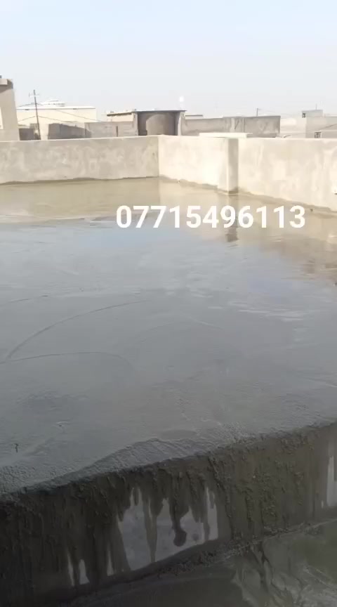 (( ***********)سلام عليكم نجارينه حدادينه احنه جماعته الصب اليدوي عدنه كادر عمال نشتقل جميع القياسات الي عنده تصليطه صطح صبت نظافه رباطات بيتونه ناخذ قياس الصب ونترك السيراميك تنضيف حدل تقطيع جوينات احنه بل خدمه
