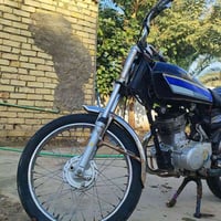 دراجة للبيع • خاص