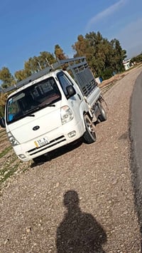 شباب كيا فحل ٢٠١١ للبيع سعرهه ١٠٥ مكاني بغداد لشعب ٠٧٧١٩٧٠٠٠١٣