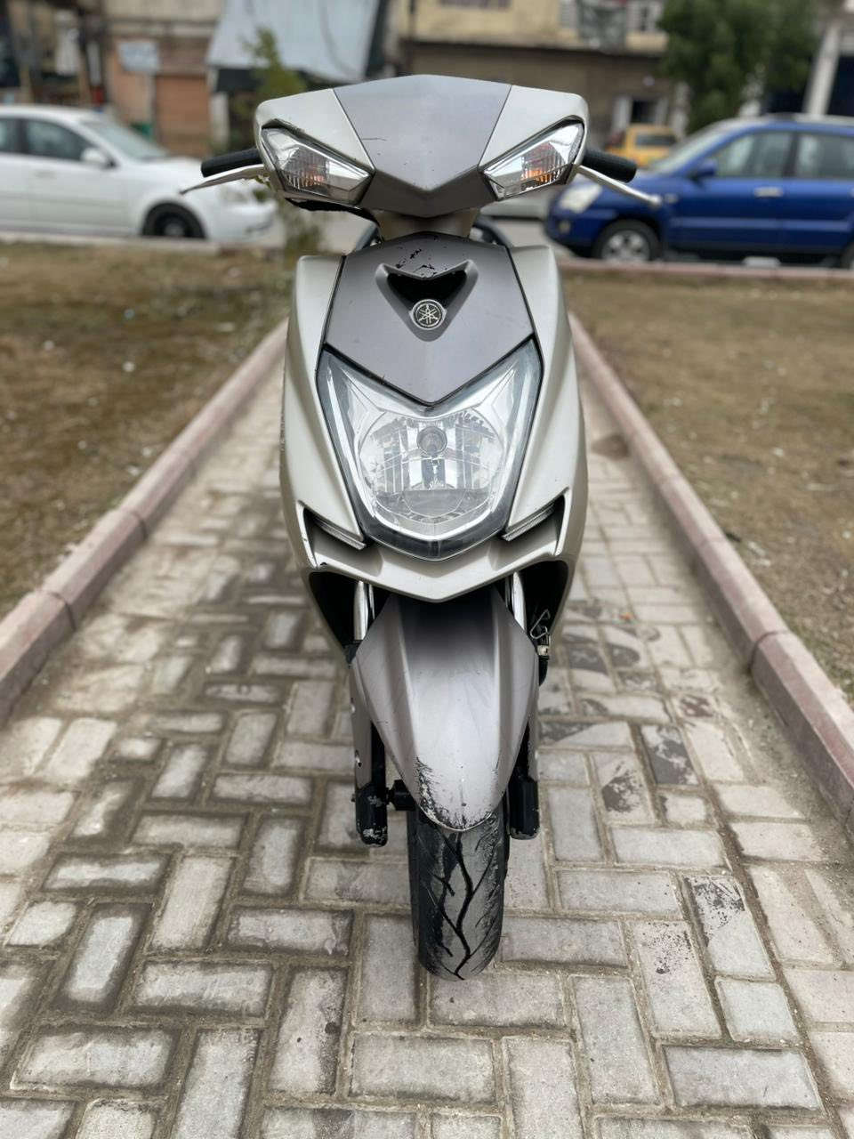 شباب سكنس شمعه ياباني مكفوله كفاله عامه ماشيه ٢٢سعر مليون وربعرقم ***********
