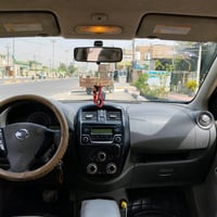 صني • ٢٠١٦ • مكينه موديل ٢٣