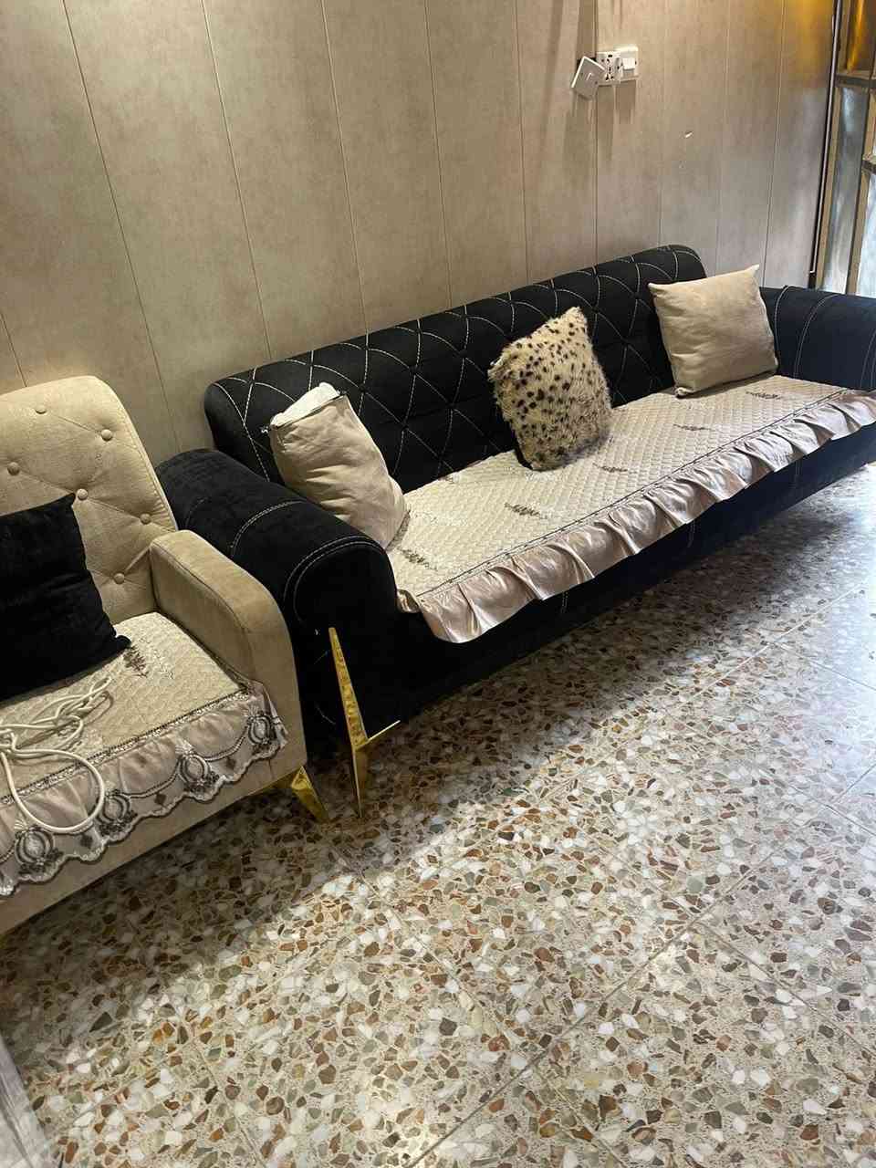 غراض للبيع مكاني بغداد زعفرانية


**إذا كنت صاحب هذا الإعلان وتريد حذفه لأي سبب، رجاءا أرسل رسالة إلى الدعم الفني**