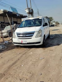 ستاركس • ٢٠٠٨ • بابل القاسم