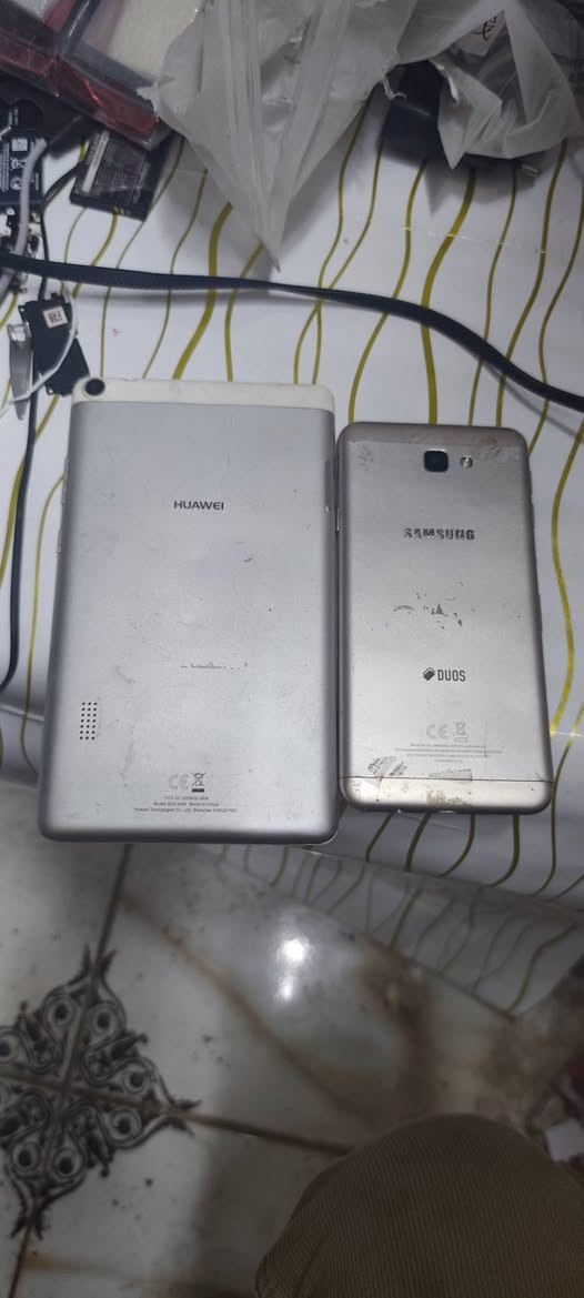 35 مع توصيل


**إذا كنت صاحب هذا الإعلان وتريد حذفه لأي سبب، رجاءا أرسل رسالة إلى الدعم الفني**