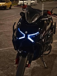 كربلاء الحر الصغير • دراجة جديدة • مكاني