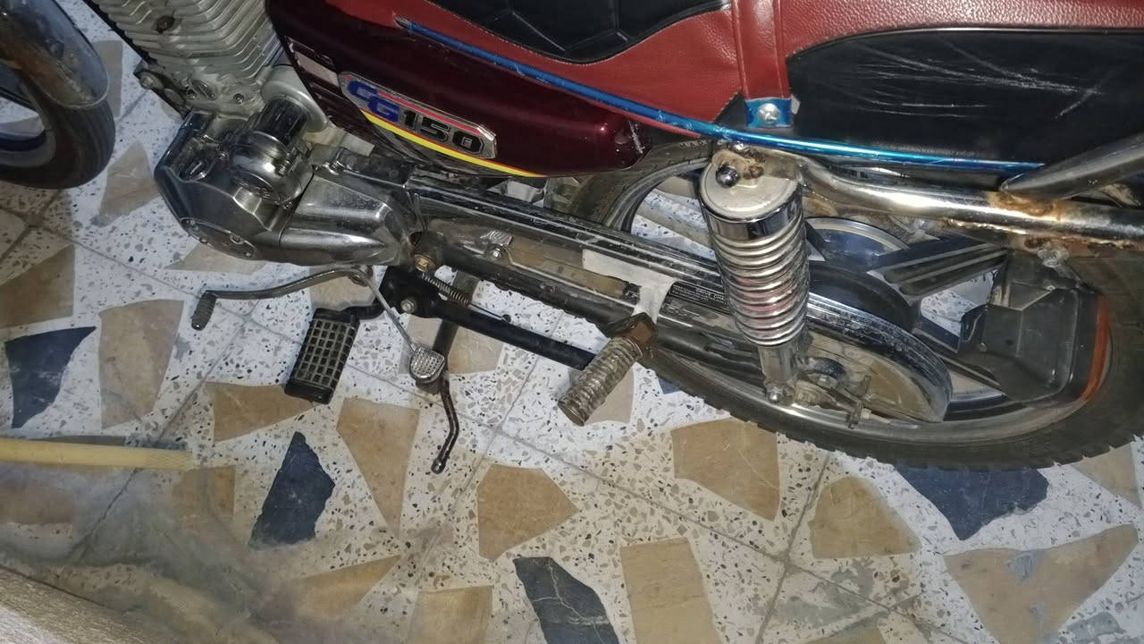 بارت 5كير موديل 2020كهرباء شغال عزم نار سعر 375 الف مجال طيبين


**إذا كنت صاحب هذا الإعلان وتريد حذفه لأي سبب، رجاءا أرسل رسالة إلى الدعم الفني**