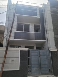 الغزالية • ١٠٠م • ٥×٢٠