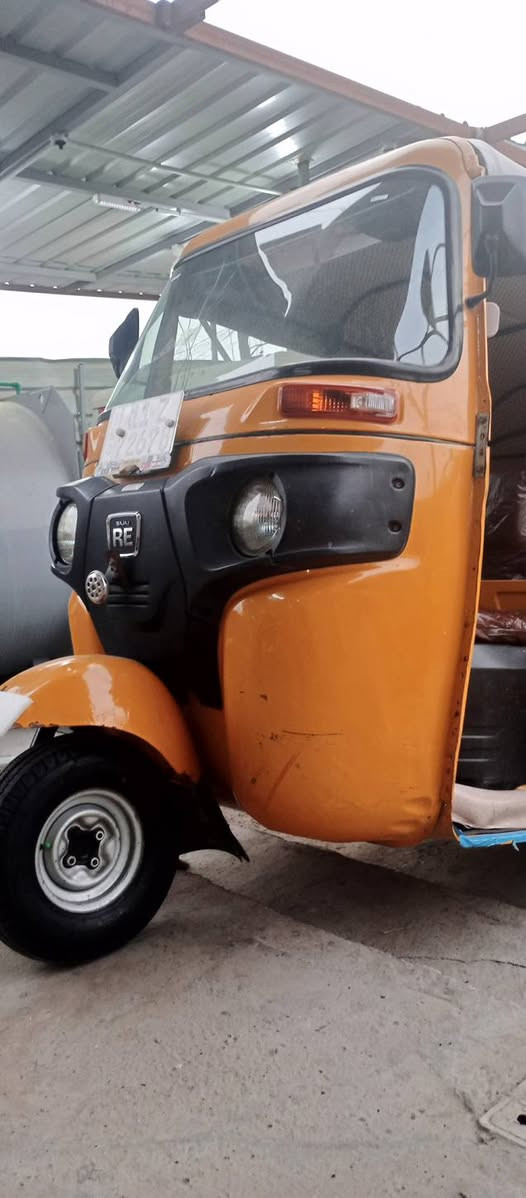 تكتك موديل 2019 شهر11داخل بل 20 بارد بالغد تكتك ما ناقصها اي شيء مكان بغداد سعر 7000وبه مجال حك الجايه  للاستفسار هاذ رقم *********** متواجد على واتساب
