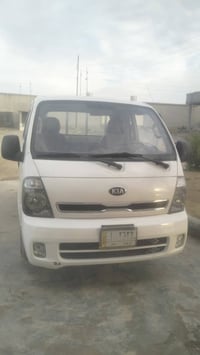 القيارة • كفاله عامة • ضرر باب