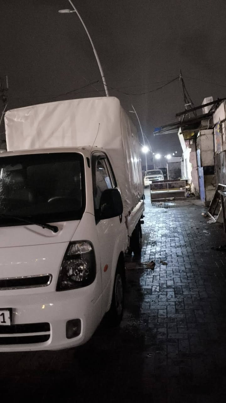 السلام عليك سياره بنكو موديل2016 اصل سياره نص فول 3 دكم ومسكر 7 كير مكينه وكير كفاله سياره جديده كلش مامتعوبه سياره صاله 4اشهر من دخلت للعراق سياره جديده حيل وكفاله من ضربه سياره متوئمه اصل شرط واجهه مال مرور ورقام اصليه ولزكت شاصي اصليه ومو شراي لايتعبني وسعر 68 وبيه مجال كلش قليل حك جيه وتصال على هاذه رقم *********** مكلف بل نشر
