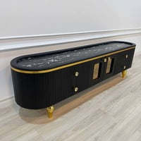 ميز بلازما • ١٦٠سم • موديل ايراني