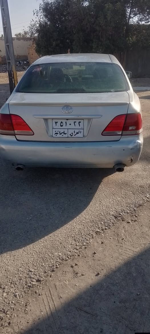 شاهينه ادوات گصه جنطه بصمه دواخل مشمشي مكينه وگير كهربيئات تخم تاير بيه مشط گايم ناصريه سوگ الشيوخ *********** السعر ٣٣ وبيه مجال
