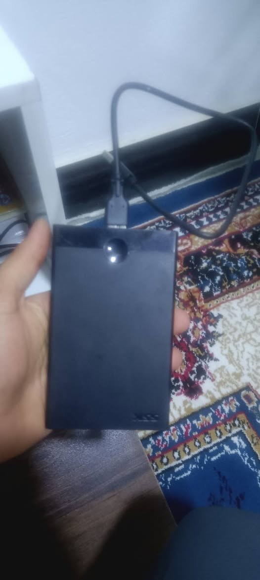 هارد بلس ستيشن 4 مهكر نوع  اي داتا اقوى نوعيه هارد نضيف الى ابعد درجه ويا هواي العاب سعر 90 بي مجال
انشارتد 4  سبايد مان من مارفل ذا الاست اوف اس جزء 2 مترجمه مصارعه 23 مورتال كمبارت بيس 25 كلف يوتي بلاك اوبس كلف يوتي حرب العالمية الثانية بتل فيد 1 اساسن كرين مصر  لعبه ثنايه بولي 
مكان جزير الحوطه
 الرقم ***********
