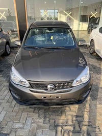 بروتون • ٢٠٢٥ • زيرو