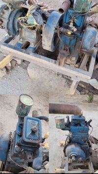 للبيع • إلكترونيات • متفرقات