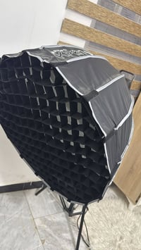 زيونه • عده تصوير • جديدات