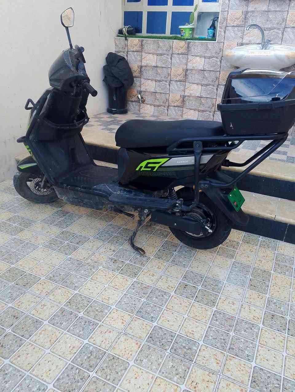 موطور سكنز امراوس ابجبلي او بطاريات نص عمر للتواصل على الارقام التاليه***********
                         ***********
