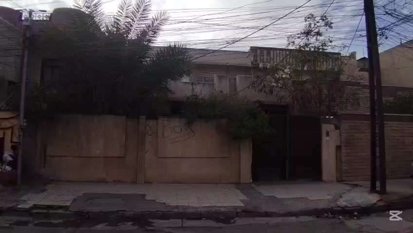 � #عروض #مكتب #الحارث #الحديث 🏡
📍 الموقع: الموصل –حي-رفاق]
⚡دار-للبيع-طابق-واحد-
📐 المساحة:[200-متر- واجهة-10]
🛏️ عدد الغرف: [3- غرف نوم ]
🛁 عدد الحمامات: [1-حمام ]
🍽️ مطبخ + كراج + سطح 
✨ قرب-جامع-روضه-المحمدية-🕌
✅ الاتجاه -شروق💥
✅ بناء-قديم-صالح-السكن
✅ صنف اللعقار-سند-طابو-زهور-بسم-شرعي

💸 السعر: [ يُذكر عند التواصل / او الاتصال ]
I 
📞 للاستفسار والمعاينة اتصلوا بنا على الأرقام التالية:
***********
***********
📍 موقع المكتب سايدن التعليم العالي 
📍 الموصل – وقرب معمل أصب وتربيه رابعه
✨يرجه -متابعه -الصفحه-الصلكم-كل- مهواجديد
📌 نستقبل كافة العروضات داخل أحياء الموصل 

#عقارات_الموصل #دار_للبيع #الموصل #بيت_للبيع #مكتب_الحارث #الحديث   #فرصة_عقارية #الموصل
