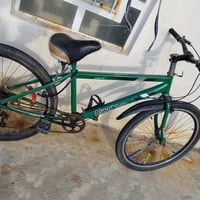 باسكل 26 • نضافه • گير7