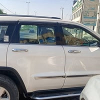 07705305026 السلام عليكم لدينا جيب 12بغداد