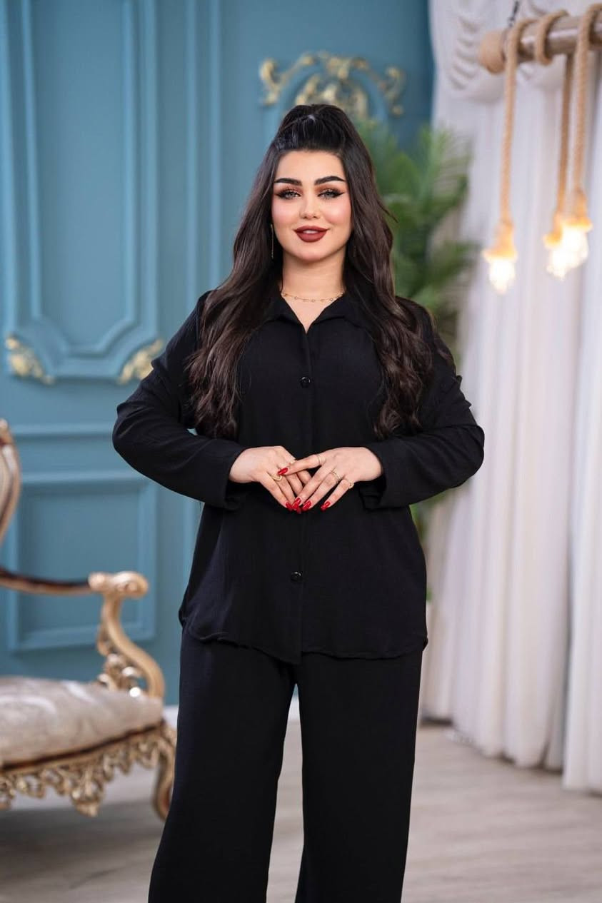 متوفرات جمله ومفرد

https://t.me/MAASSARA


**إذا كنت صاحب هذا الإعلان وتريد حذفه لأي سبب، رجاءا أرسل رسالة إلى الدعم الفني**