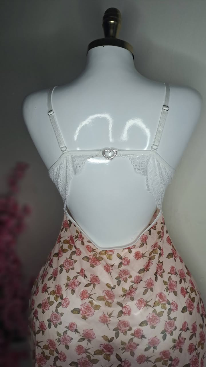 سيت الورد 🤍🌸
يجنن قطعتين، شلحة تور ناعم صدر كيبور مبطن+ آندر ✨
سعر السيت ٧ الف🌸
متوفر توصيل داخل خانقين وكافة المحافظات 🚚
#لانجري #شي_ان #خانقين #ديالى #العراق🇮🇶


**إذا كنت صاحب هذا الإعلان وتريد حذفه لأي سبب، رجاءا أرسل رسالة إلى الدعم الفني**