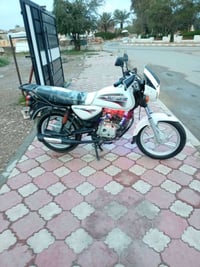 بوكسر • اربعه كير • بيه مجال